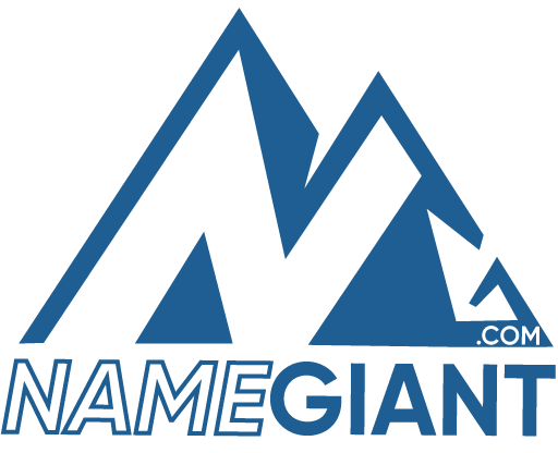 NameGiant.com